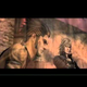 British Voices Make This RPG Feel More Regal